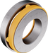 29424-E-SKF