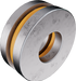 51200-SKF