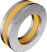 GS-81108-SKF
