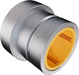NX-10-Z-SKF