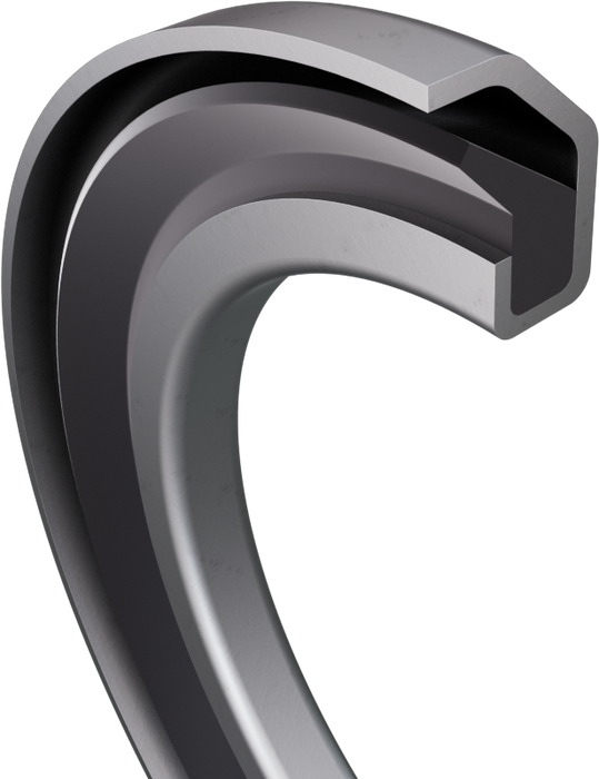 RB-22x40x4,0 NBR70