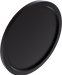 EDK507-606