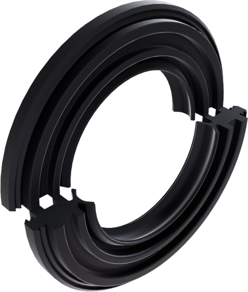 STR S153401-1-8X6,5-F2