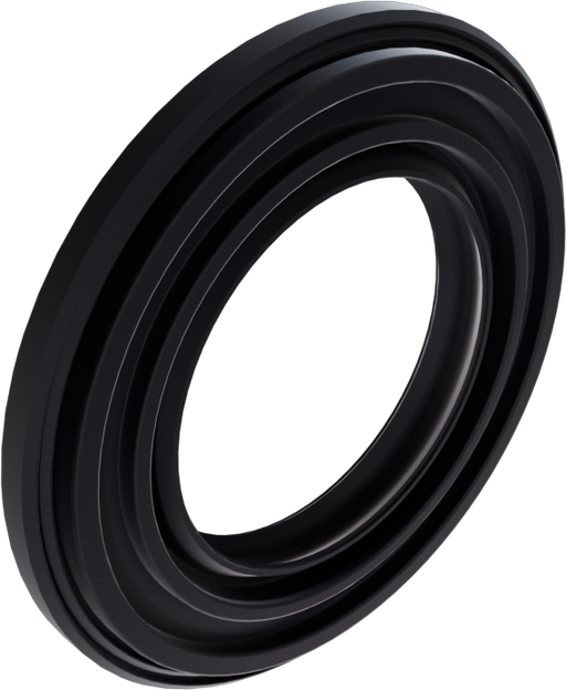 Z-207-F-SKF
