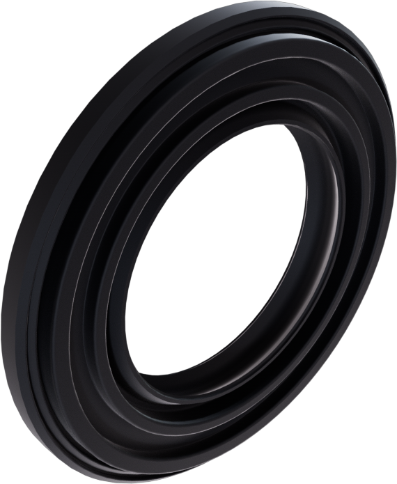 TFL-518-SKF