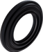 TFL-518-SKF