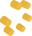 EFLEX Element