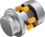 EFLEX Element