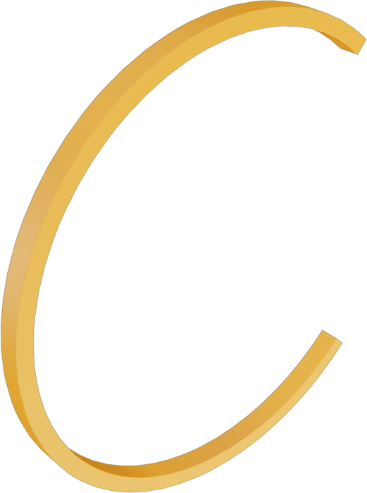 NFR360/10