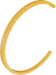 NFR460/10,5