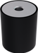 Gummipuffer Type C [13Ø x 26 Höhe] mm