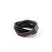 HI-Power Powerband