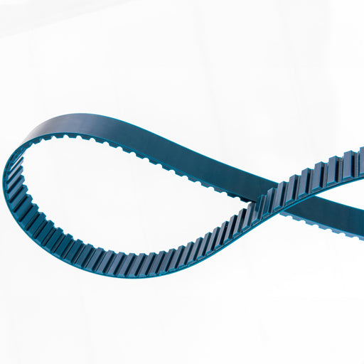 SYNCHRO-POWER® DT5