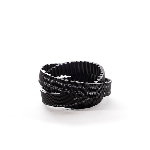 POLYCHAIN® GT2 14MPC