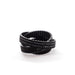 POLYCHAIN® GT2 08MPC