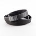 POWERGRIP® CTB L