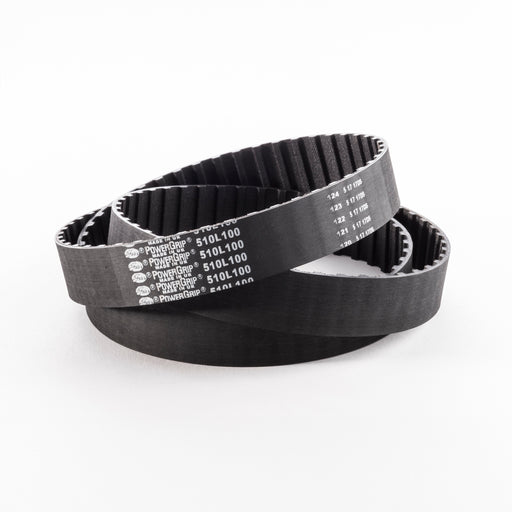 POWERGRIP® CTB MXL
