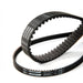 POWERGRIP® GT4 14M