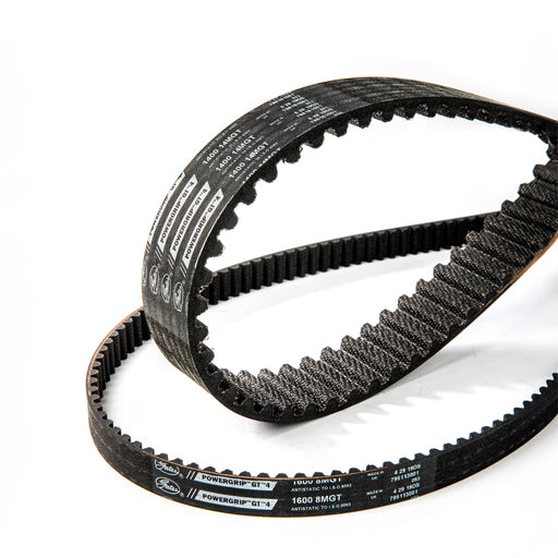 POWERGRIP® GT4 14M