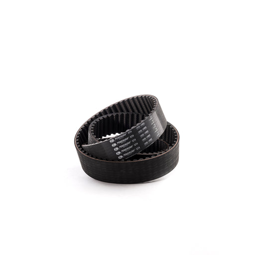 POWERGRIP® GTX 08M