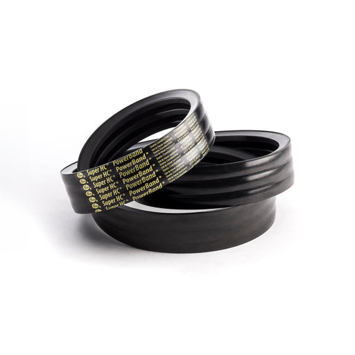 Powerband Super HC