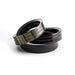 Powerband Super HC