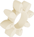 HADEFLEX Element XW Farbe Natur