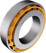 30319-H