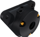 FNL-520-A-SKF