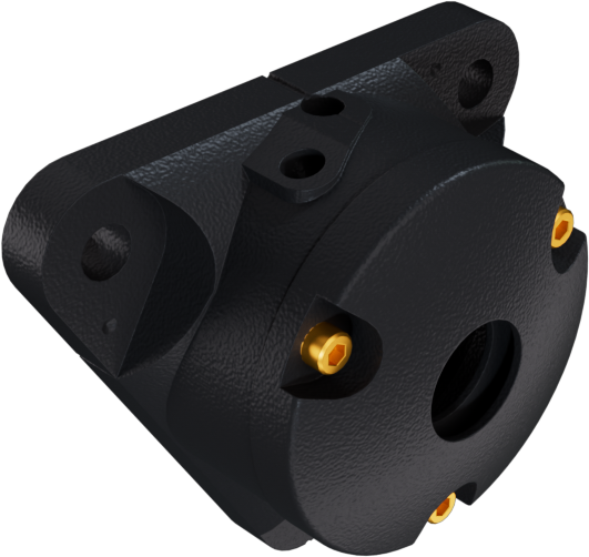 FNL-522-A-SKF
