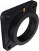 FYJ-504-SKF
