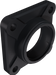 FYK-506-SKF