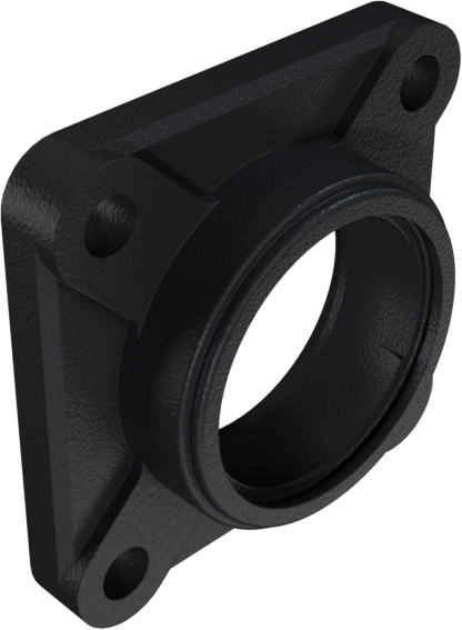FYK-508-SKF