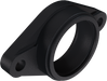 FYTBK-507-SKF