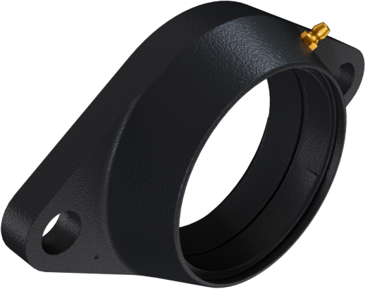 FYTB-509-M-SKF