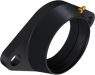 FYTB-508-M-SKF