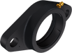 FYTJ-504-SKF