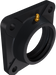 FY-505-M-SKF