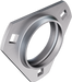 PFD-40-SKF