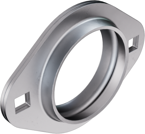 PFT-72-SKF