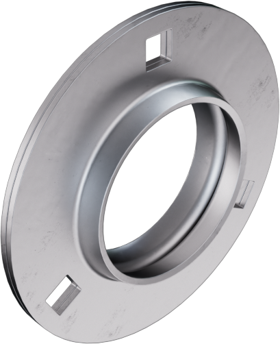 PF-80-SKF