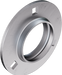 PF-80-SKF