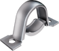 P-72-SKF