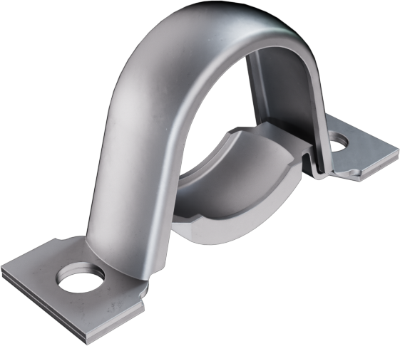 P-85-SKF