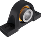 PASE20-TV-FA1255