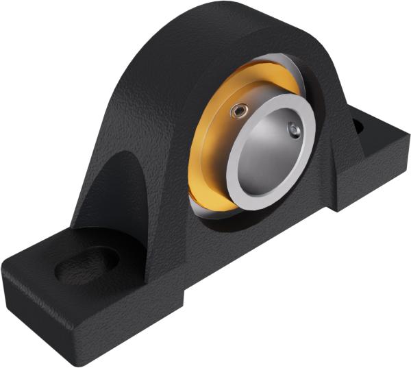 RASEY45-TV-VA
