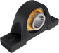 RASEY35-TV-VA