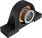 RASE60-XL-FA164