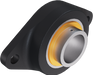 RCJTY25-TV-VA