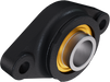 F2BC-50M-TPZM-SKF